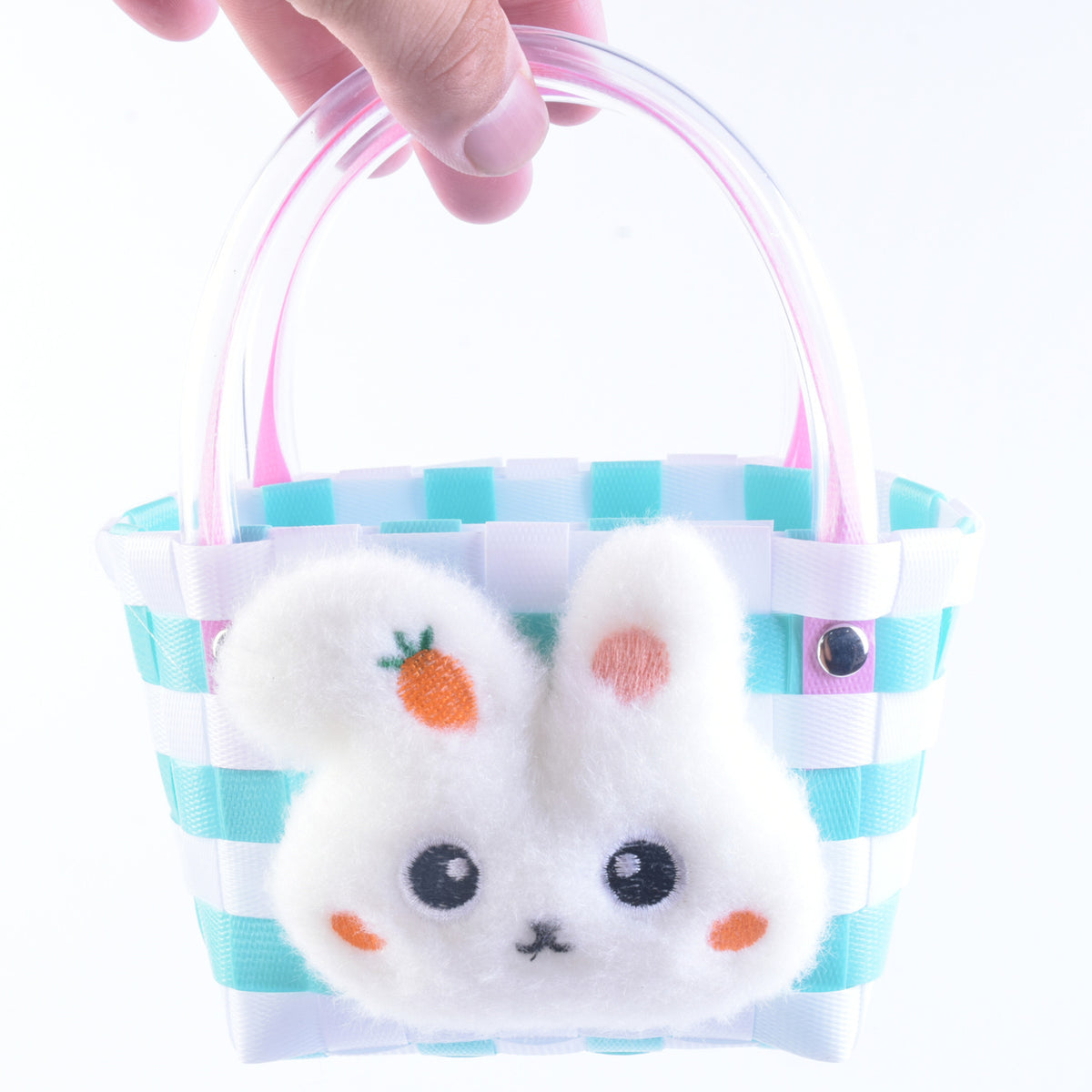 Niedliche Handtasche Brehn
