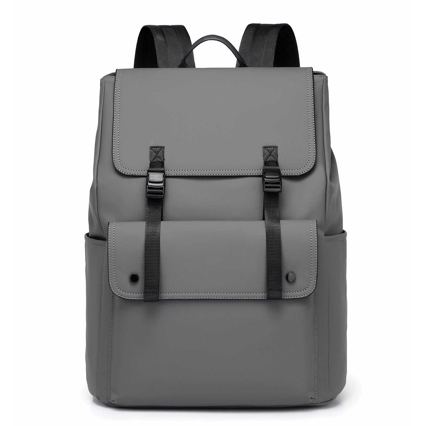 Stylischer Utility Daypack Brehn