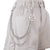 Modische Shorts Brehn