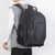 Multi-Funktionaler Laptop- und Reise-Rucksack Brehn