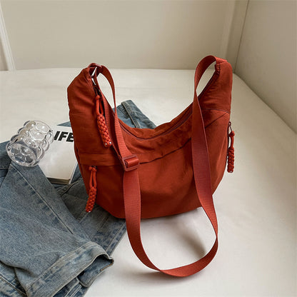 Hochschuld Sling Bag