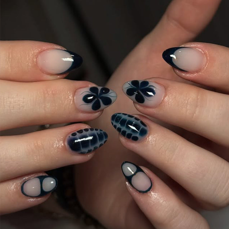 Nagelstylingsatz Brehn