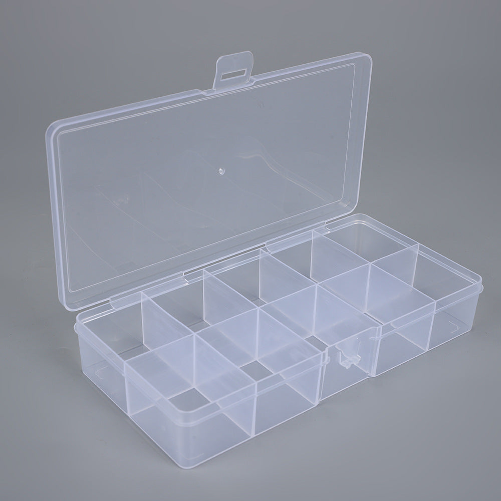 Storage Organizer Brehn