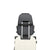 Schlanker Urban Rucksack Brehn
