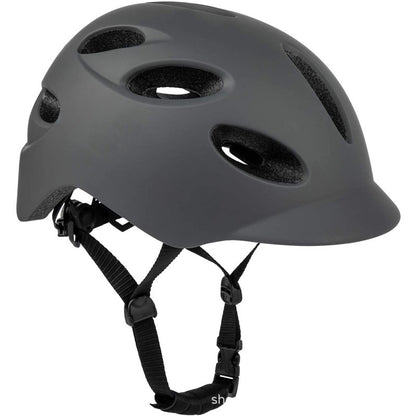 Multi-Sport Schutzhelm Brehn
