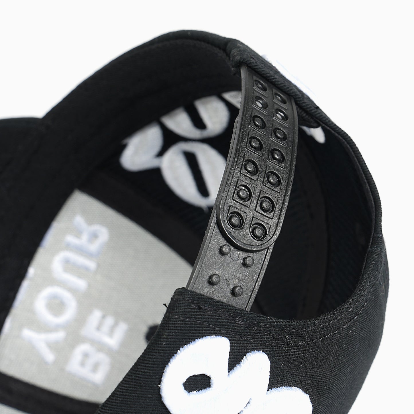 Damen Trendige Cap Brehn
