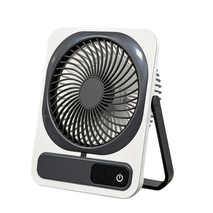 Unisex Ventilator Brehn