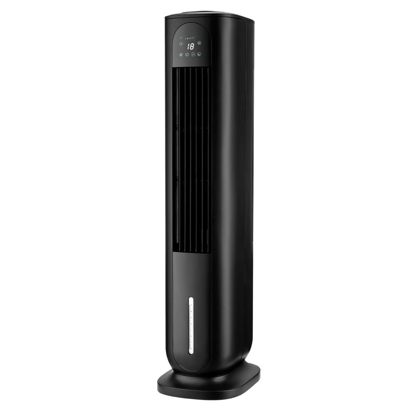 Tower Fan Brehn