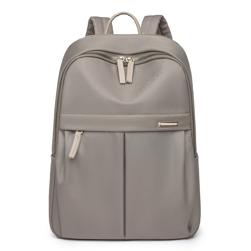 Stylischer Urban Rucksack Brehn
