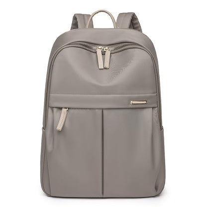 Stylischer Urban Rucksack Brehn