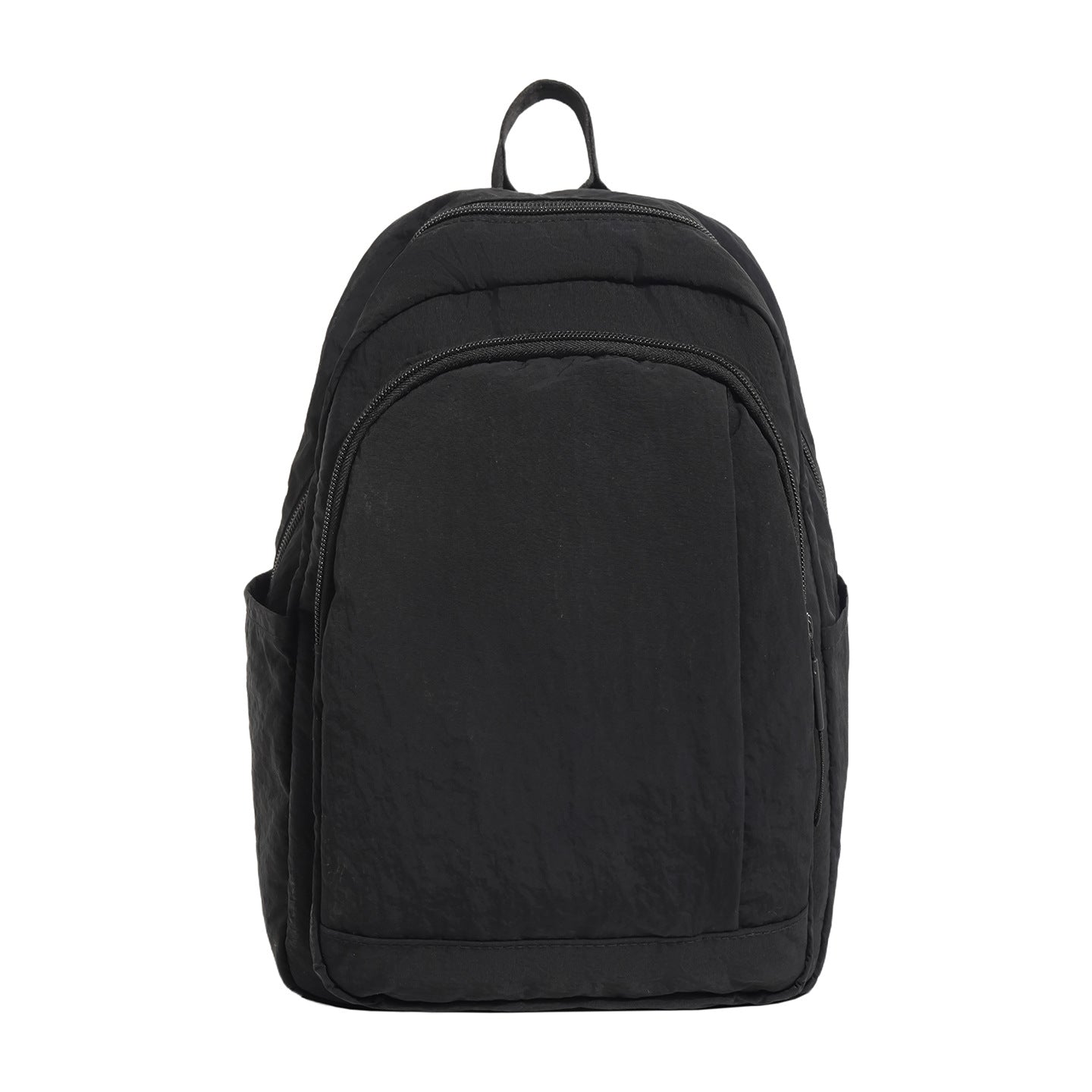 Geräumiger und Leichter Alltag-Rucksack Brehn