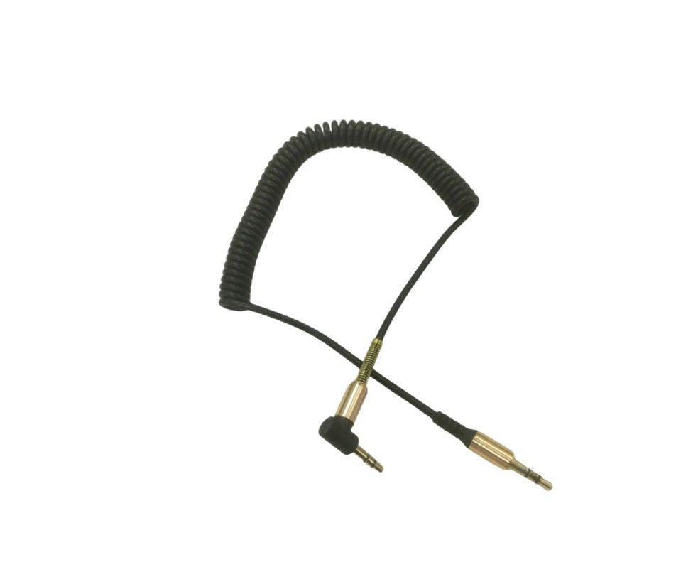 Verstellbares Gaming-Headset Brehn