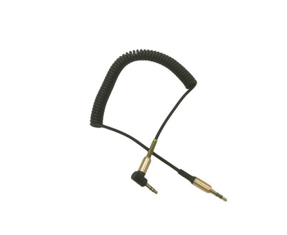 Verdrahtetes Gaming-Headset Brehn