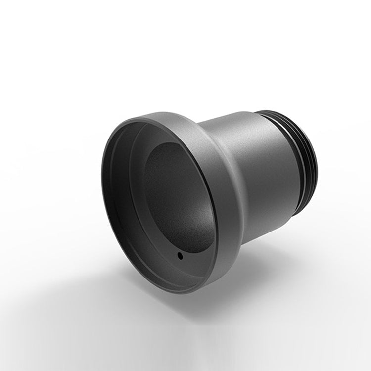 Brehn | XLITE100- ETA100 IPX-6 abnehmbares USB wiederaufladbares intelligentes Sensor-Bremsrücklicht