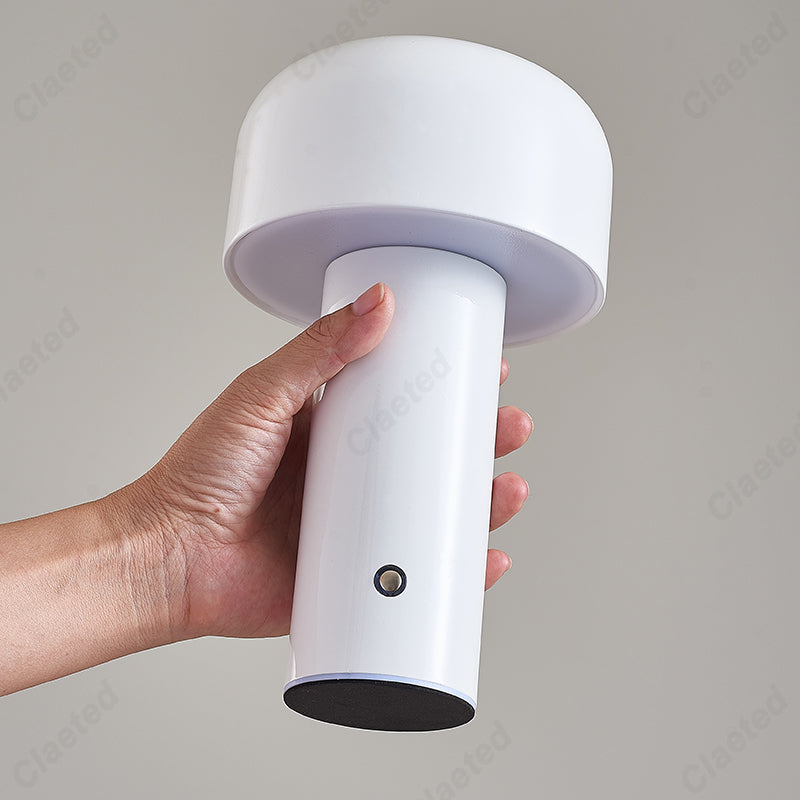 Brehn | Bellhop Tischlampe
