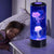 OceanGlow - beruhigende Qualle Lampe für Entspannung | Brehn