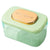 Brehn | One-Press-Eiswürfelbereiter Box