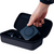 PowerGo Pro – Drahtloses Schnelllade-Powerbank | Brehn