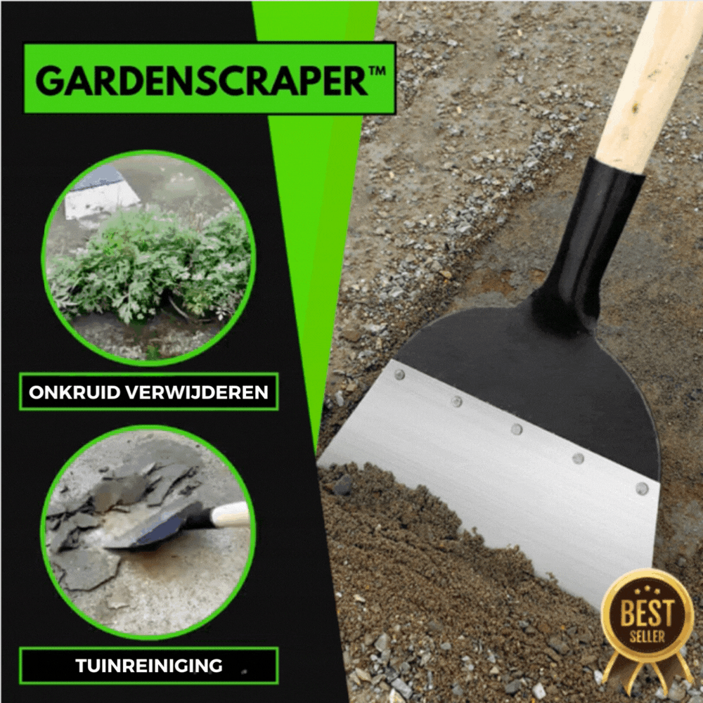 Tanière Vereinfachen Sie Ihre Gartenarbeit mühelos | Brehn