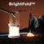 BrightFold Erhellen Sie Ihre Momente mit Stil | Brehn
