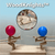 WoodKnights Sérénitéàdomicile | Brehn