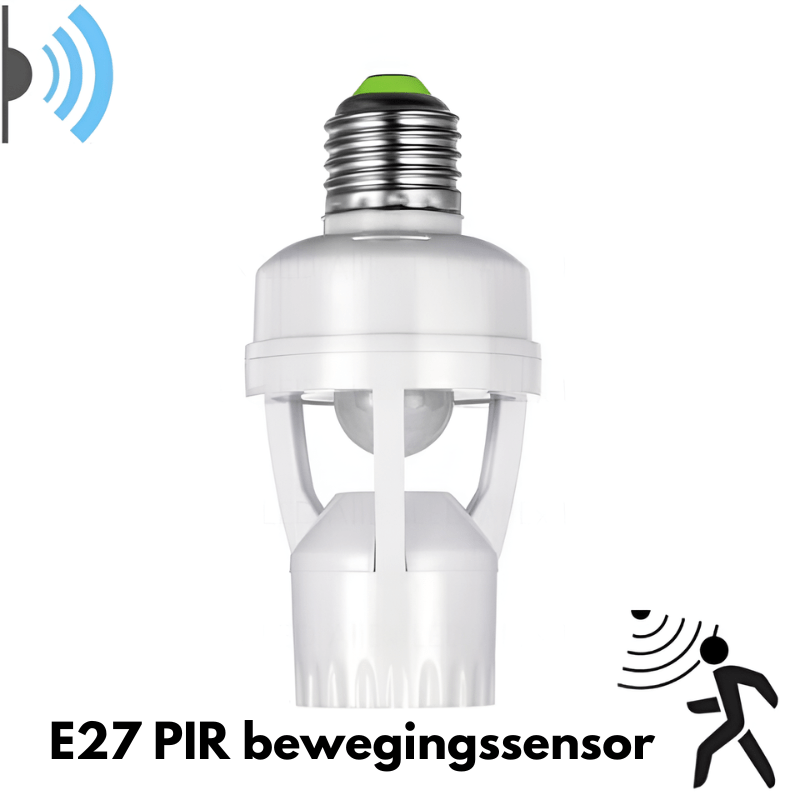 SmartLight Sicherheit und sofortiger Komfort | Brehn