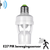 SmartLight Sicherheit und sofortiger Komfort | Brehn