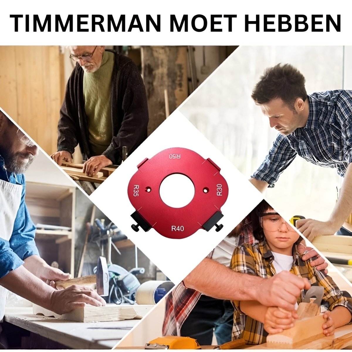 CutMasterPro Realisieren Sie Ihre Projekte einfach | Brehn