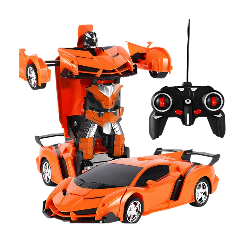 Brehn | SpeedBot