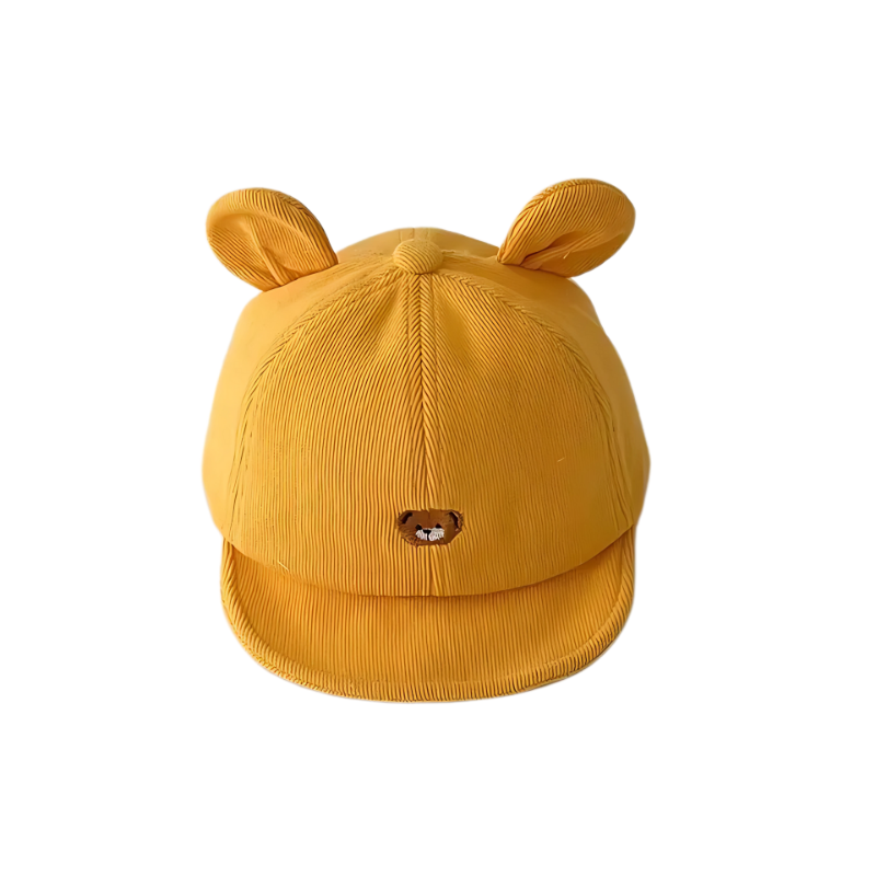 Brehn | CubCap