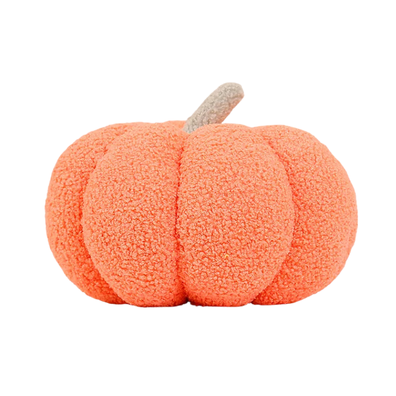 Brehn | PumpaPlush