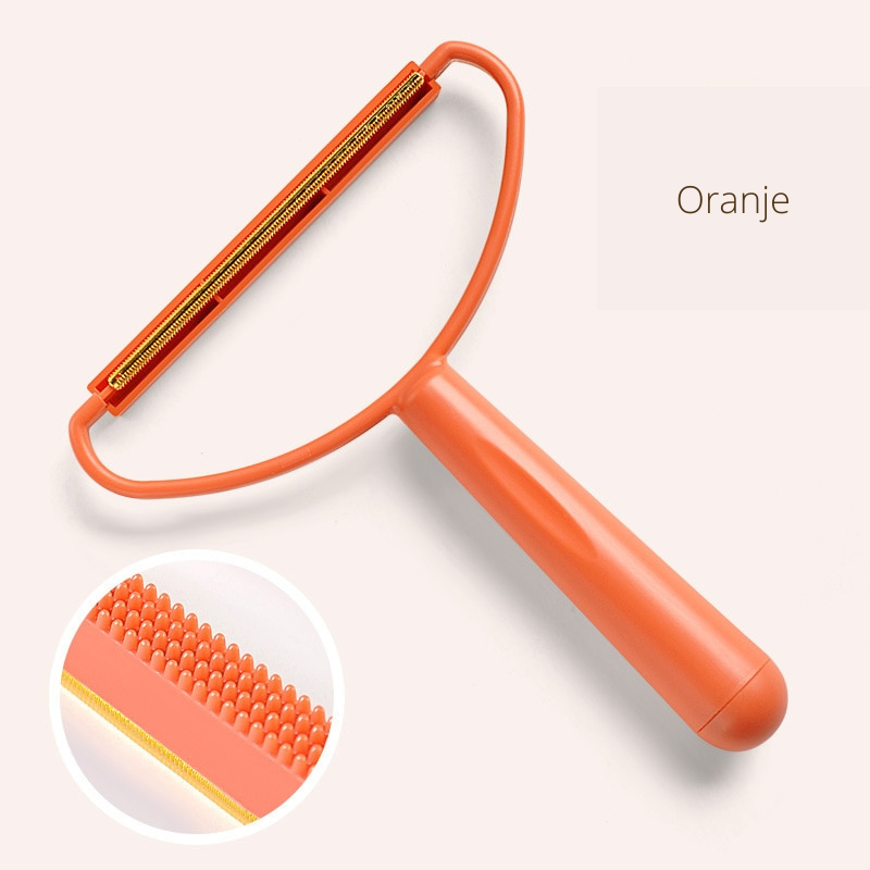 Brehn | Stoff- & Flaumentferner | Lassen Sie Ihren Teppich wieder strahlen!