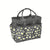 Oxford Floral Gartengeräte-Organizer-Tasche