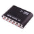 Brehn | NEWKENG 51R DTS / AC3 zu Analog 5.1 Audio / Stereo Audio Digital Audio Wandler Decoder