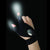 Eureka - Der erstaunliche LED-Arbeits-Handschuh | Brehn