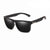 Polarisierte UV400 Sonnenbrille für Outdoor | Brehn