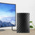 Brehn | Reichweite Indoor HDTV 4K Digitalantenne 600 Meilen