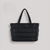 PUFFER BAG | Brehn