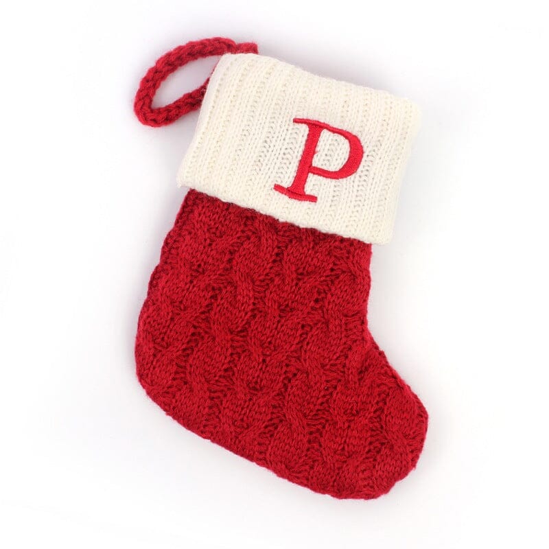 Brehn | 🎄Weihnachtsbrief Geschenk Socken🎊