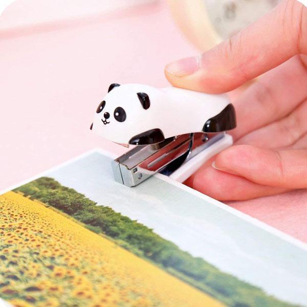 Panda Heftgerät | Brehn
