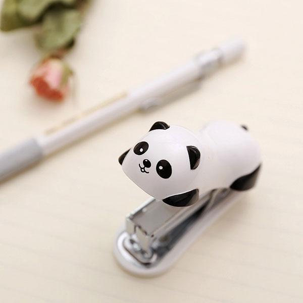 Panda Heftgerät | Brehn