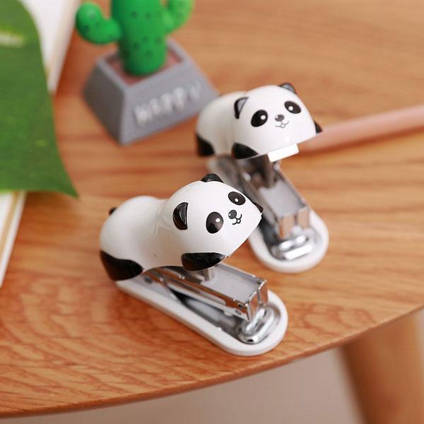 Panda Heftgerät | Brehn