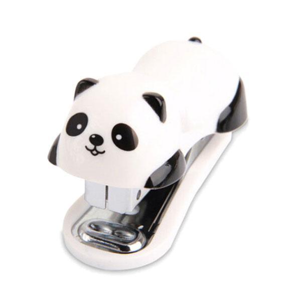 Panda Heftgerät | Brehn