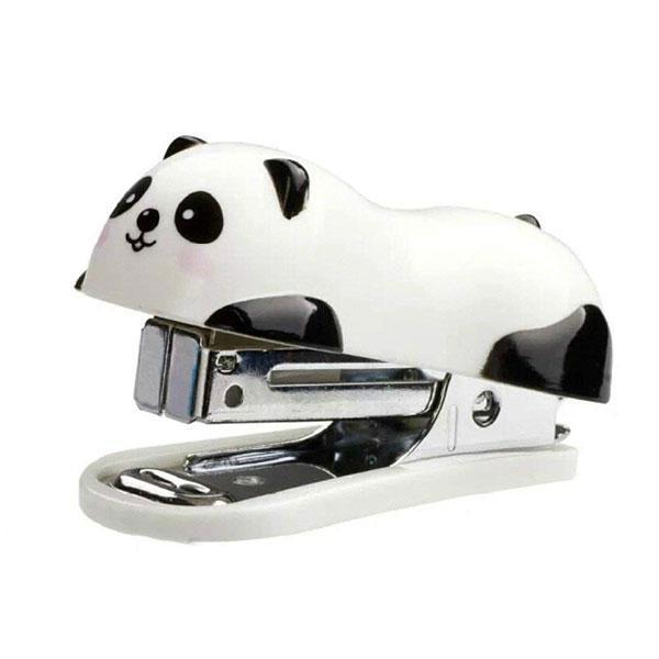 Panda Heftgerät | Brehn