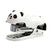 Panda Heftgerät | Brehn