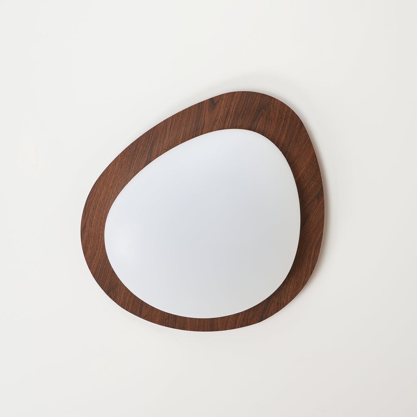 Flush Mount Pebble Metall Deckenleuchte | Brehn