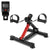 Mini Heimtrainer Pedaltrainer Mini Bike | Brehn