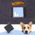 Magic Fur Brush | Brehn
