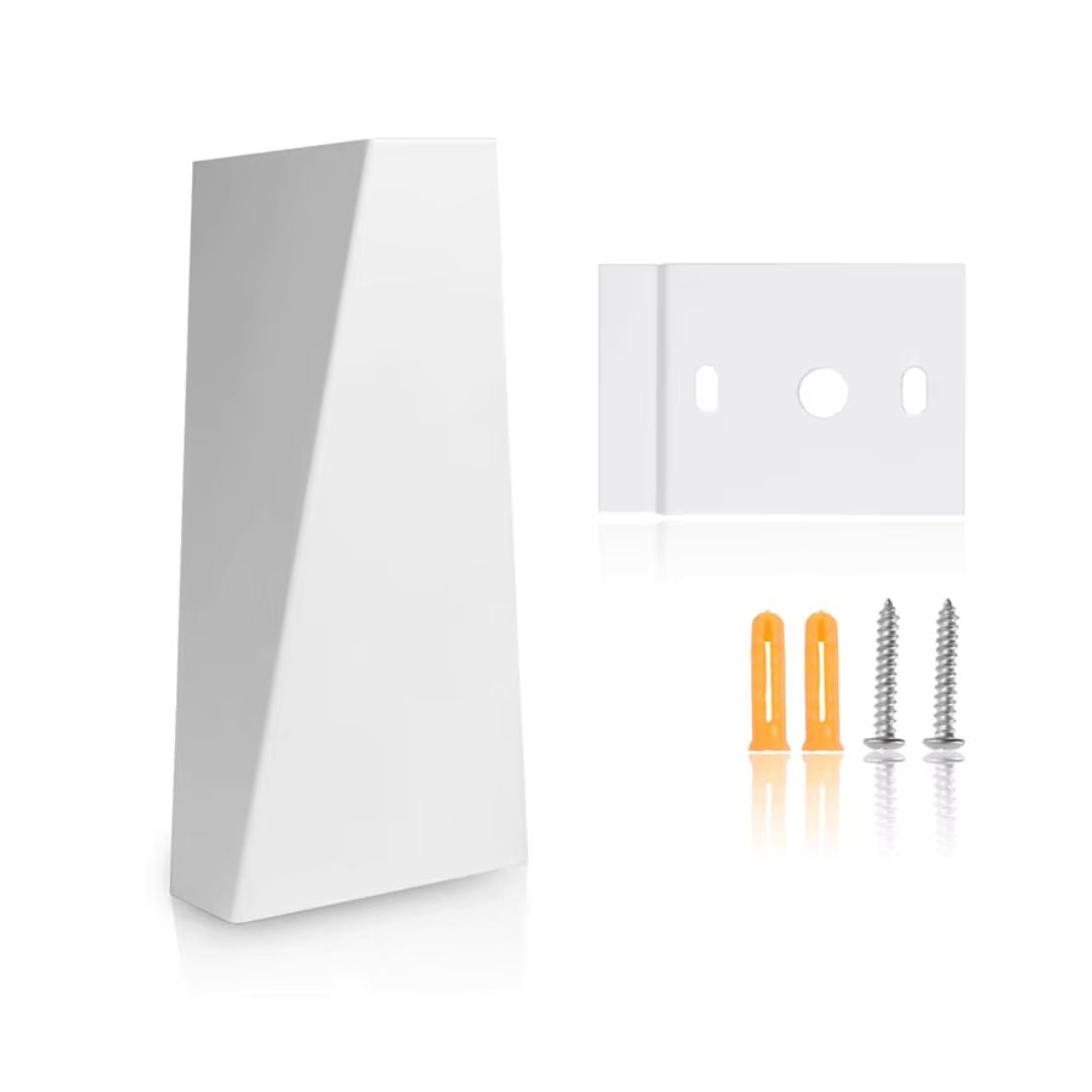 Brehn | Luxus LED Wandleuchte LumiFort – Verwandeln Sie Ihr Interieur mit Stil!