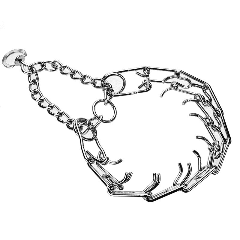 Pinch-Kragen für Hunde | Brehn